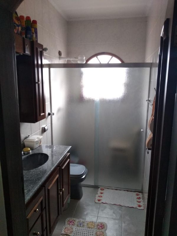 Sobrado à venda com 4 quartos, 419m² - Foto 7