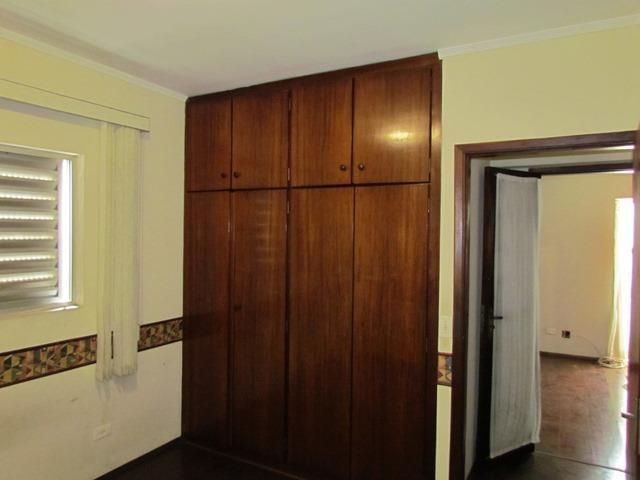 Apartamento à venda com 2 quartos, 50m² - Foto 13