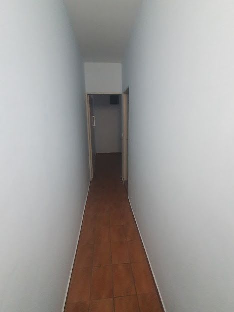 Sobrado à venda com 3 quartos, 282m² - Foto 49