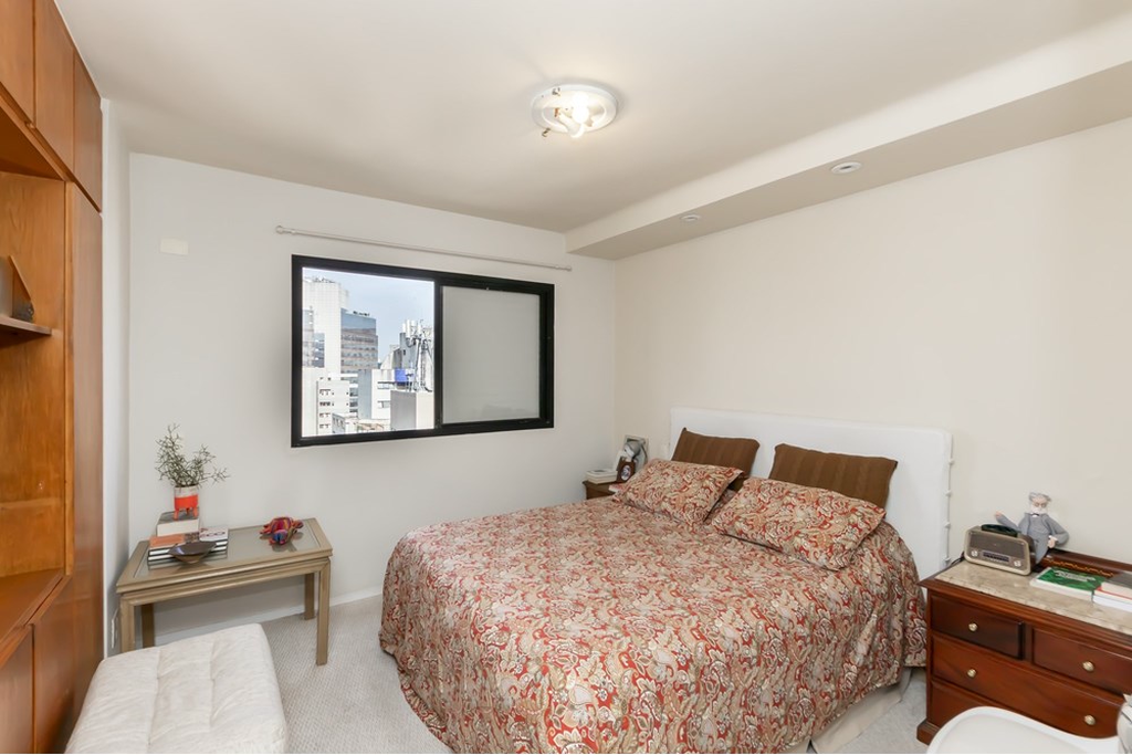 Cobertura, 2 quartos, 204 m² - Foto 35