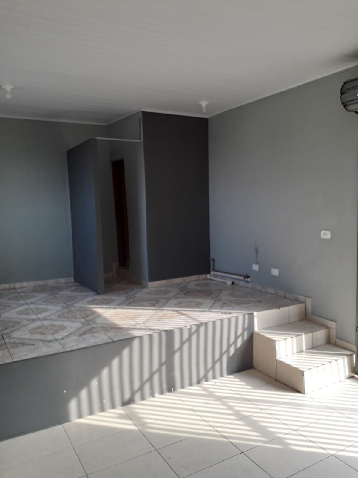 Casa à venda com 3 quartos, 131m² - Foto 22