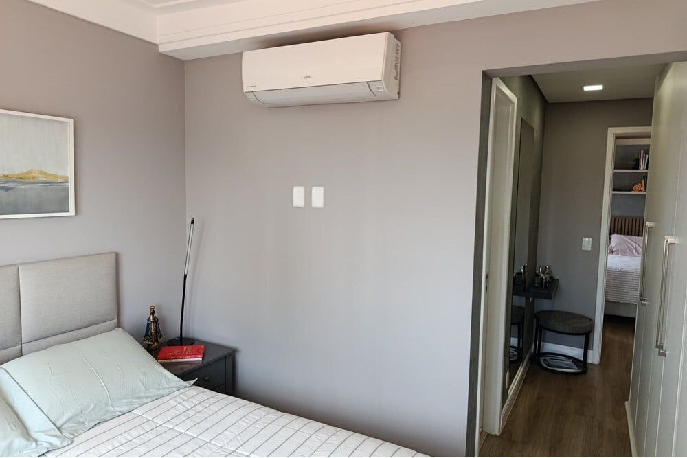 Apartamento, 2 quartos, 87 m² - Foto 42