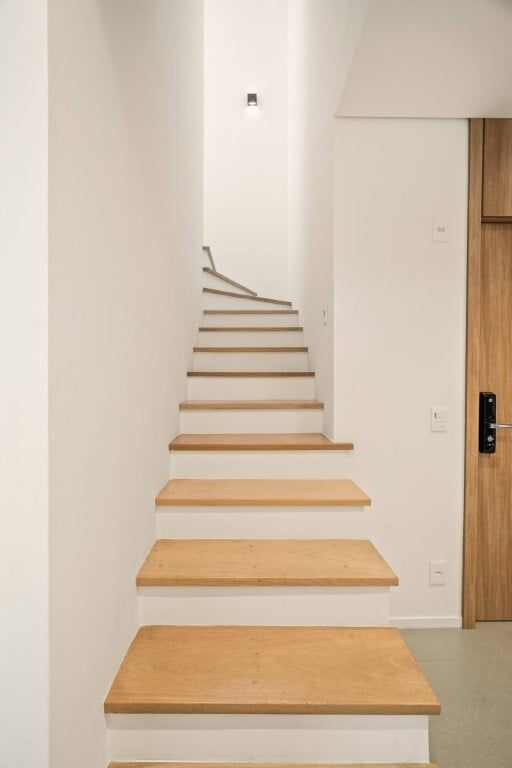 Cobertura, 2 quartos, 170 m² - Foto 23