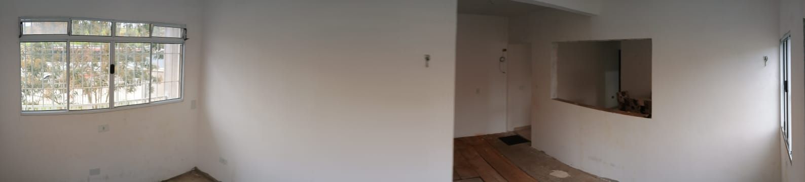 Casa à venda com 2 quartos, 175m² - Foto 5