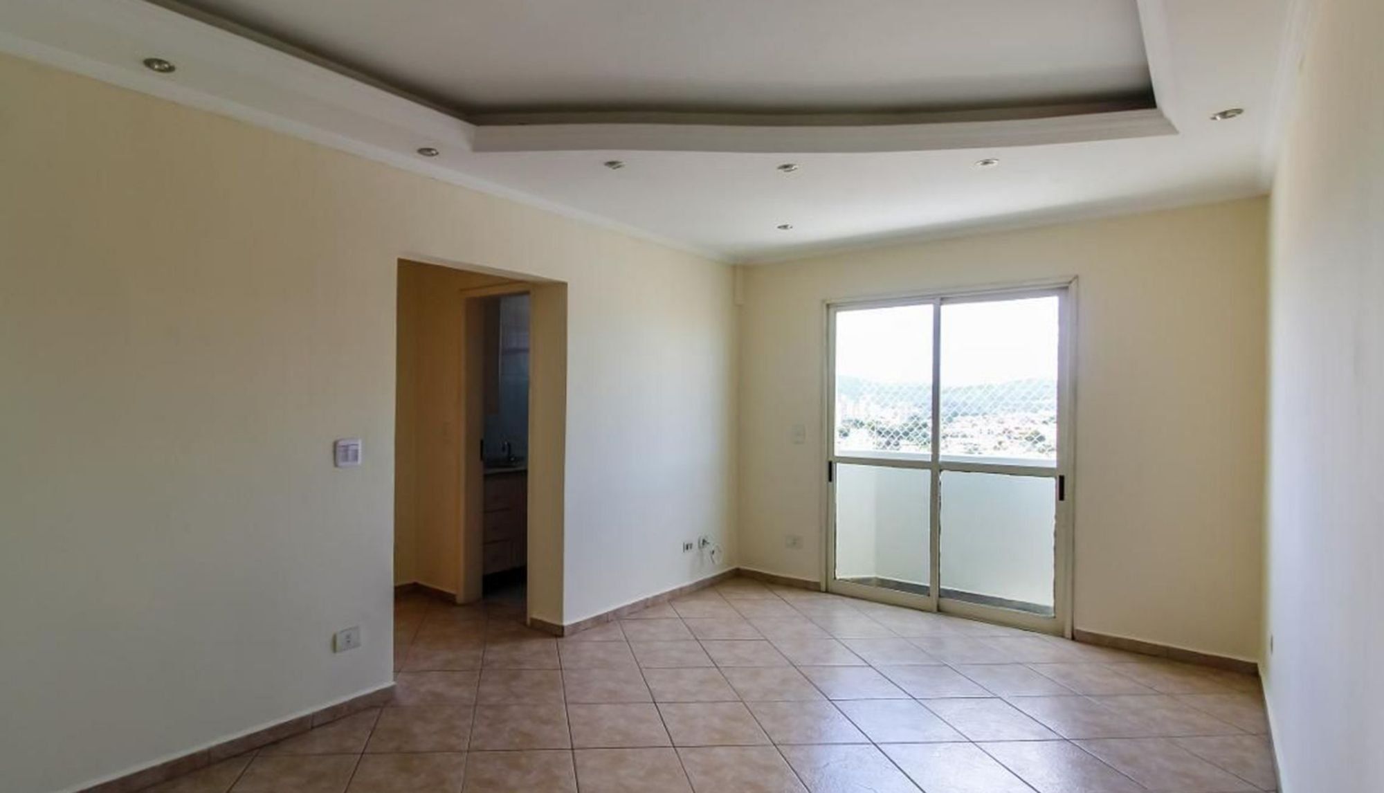 Apartamento à venda com 2 quartos, 76m² - Foto 15