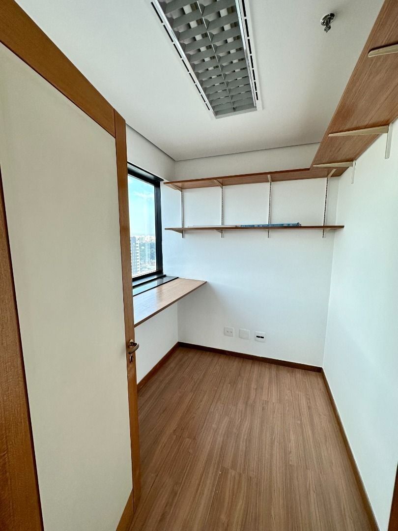Conjunto Comercial-Sala à venda, 232m² - Foto 18