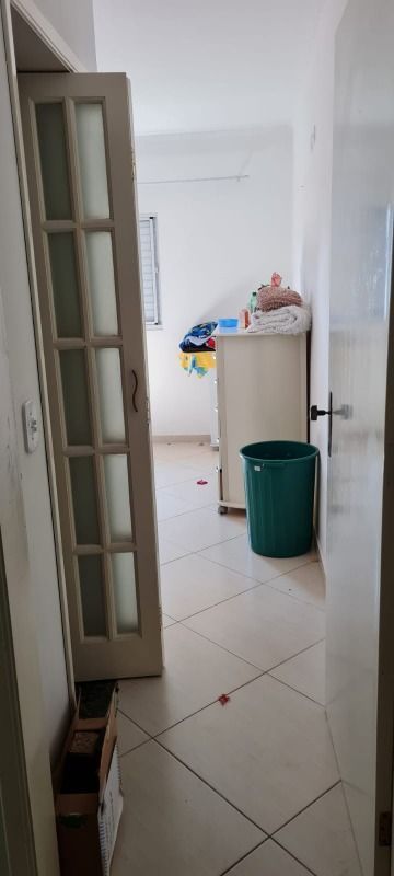 Sobrado à venda com 3 quartos, 270m² - Foto 19