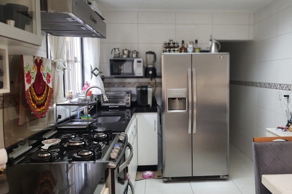 Casa, 4 quartos, 173 m² - Foto 18