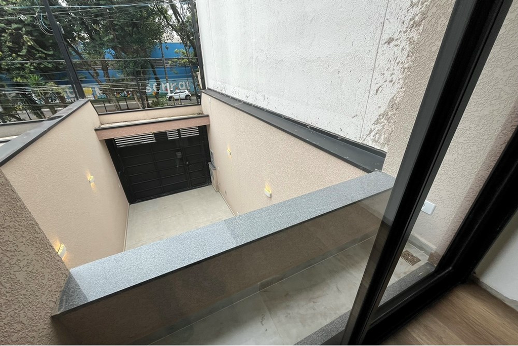 Casa, 2 quartos, 80 m² - Foto 15