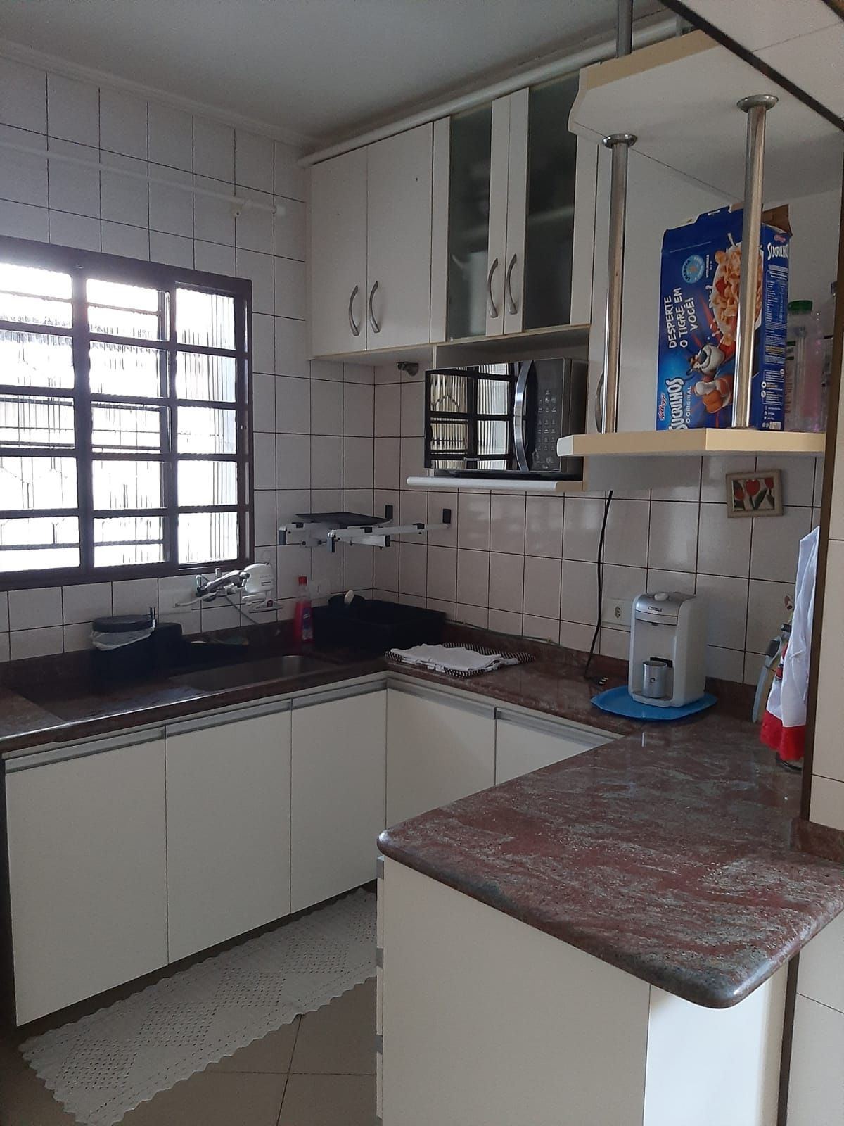 Sobrado à venda com 3 quartos, 5m² - Foto 23