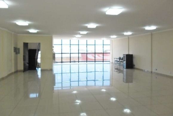 Prédio Inteiro à venda, 950m² - Foto 13