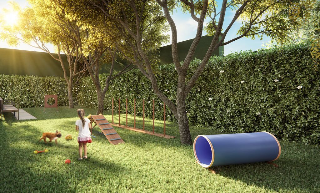 Apartamento, 3 quartos, 82 m² - Foto 27