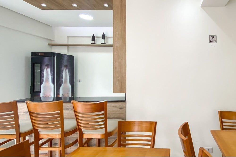 Apartamento, 3 quartos, 84 m² - Foto 11