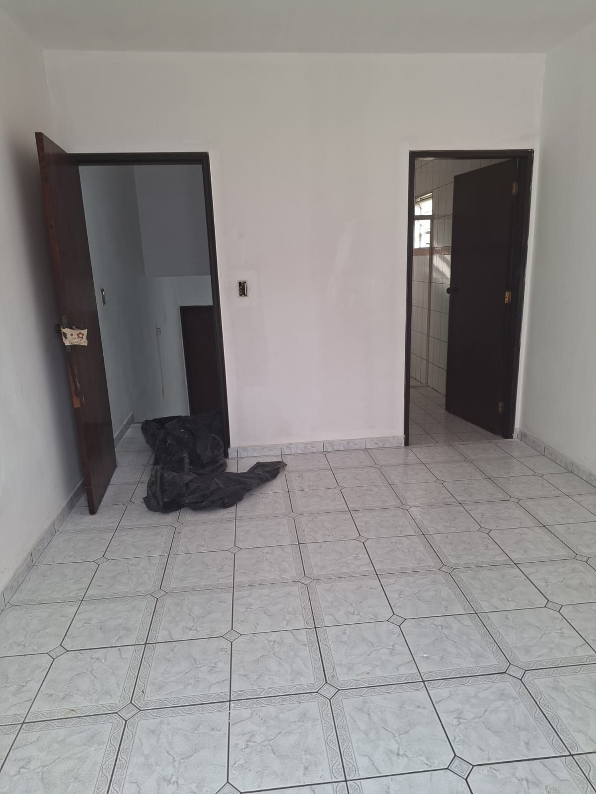 Sobrado para alugar com 2 quartos, 204m² - Foto 23