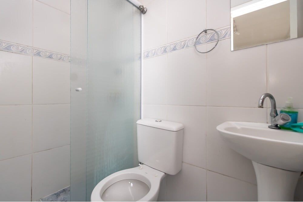 Casa, 3 quartos, 190 m² - Foto 25