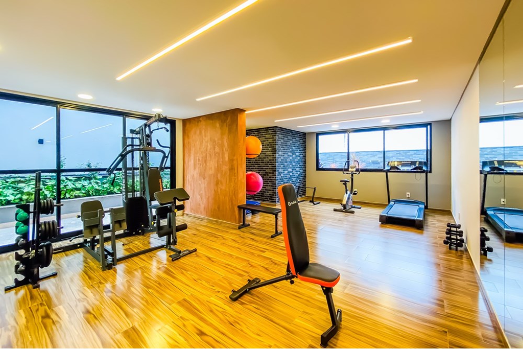 Apartamento, 3 quartos, 83 m² - Foto 30