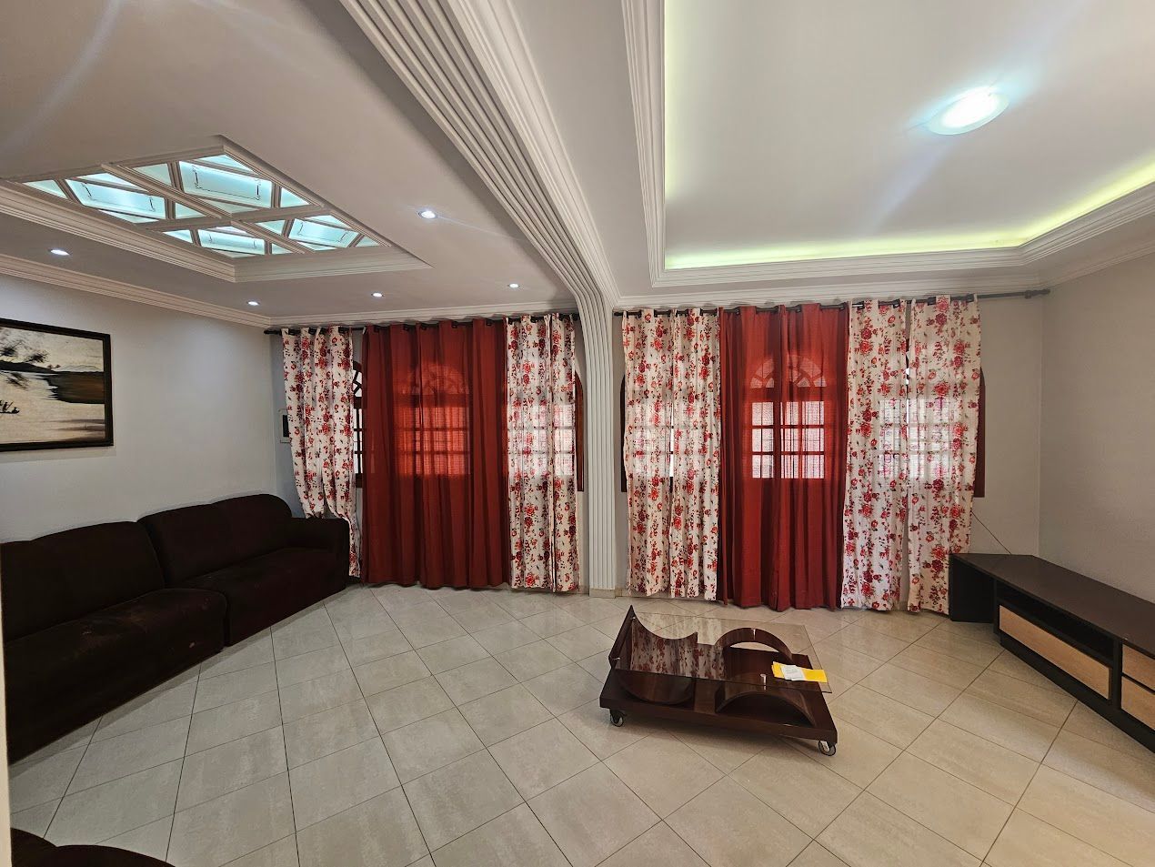 Sobrado à venda com 5 quartos, 300m² - Foto 18