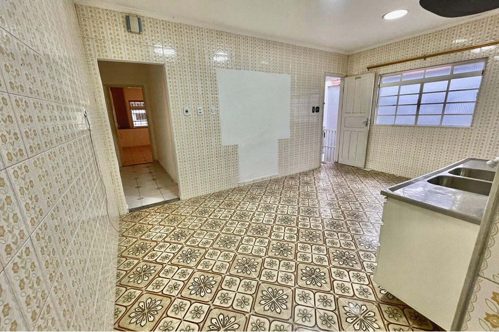 Casa à venda com 3 quartos, 155m² - Foto 15