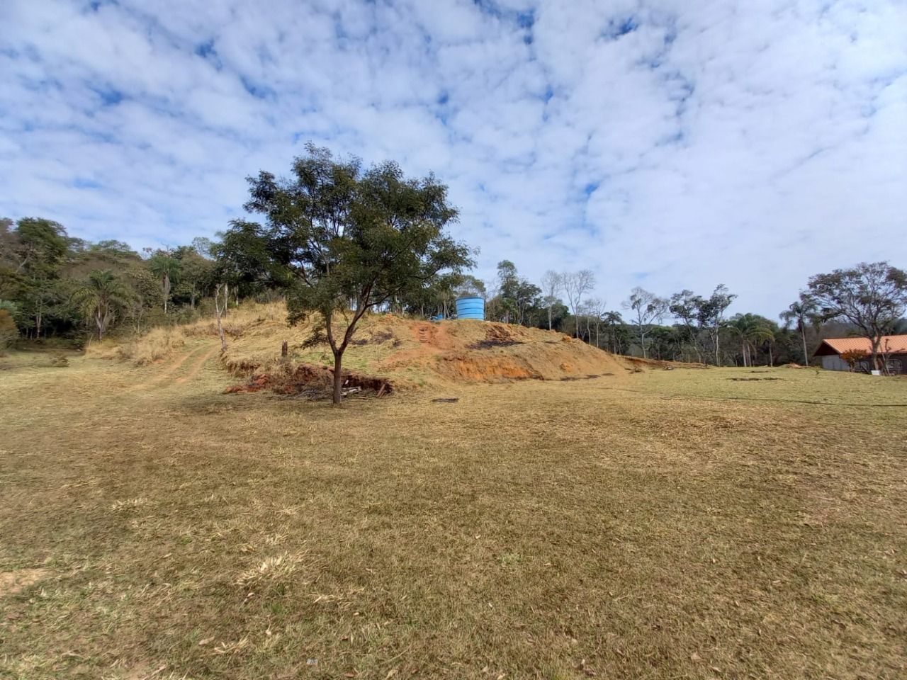 Fazenda à venda com 3 quartos, 105000m² - Foto 8