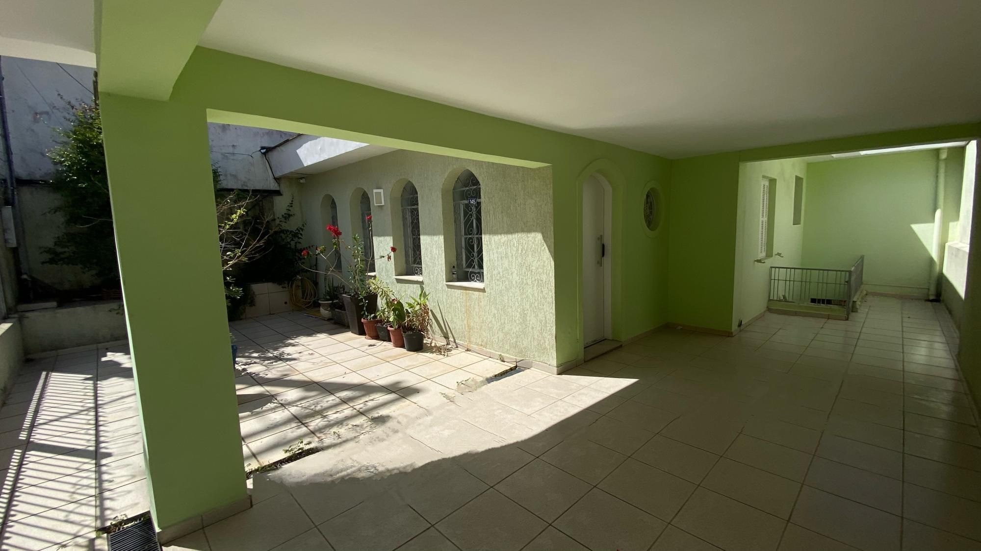 Casa, 3 quartos, 187 m² - Foto 3