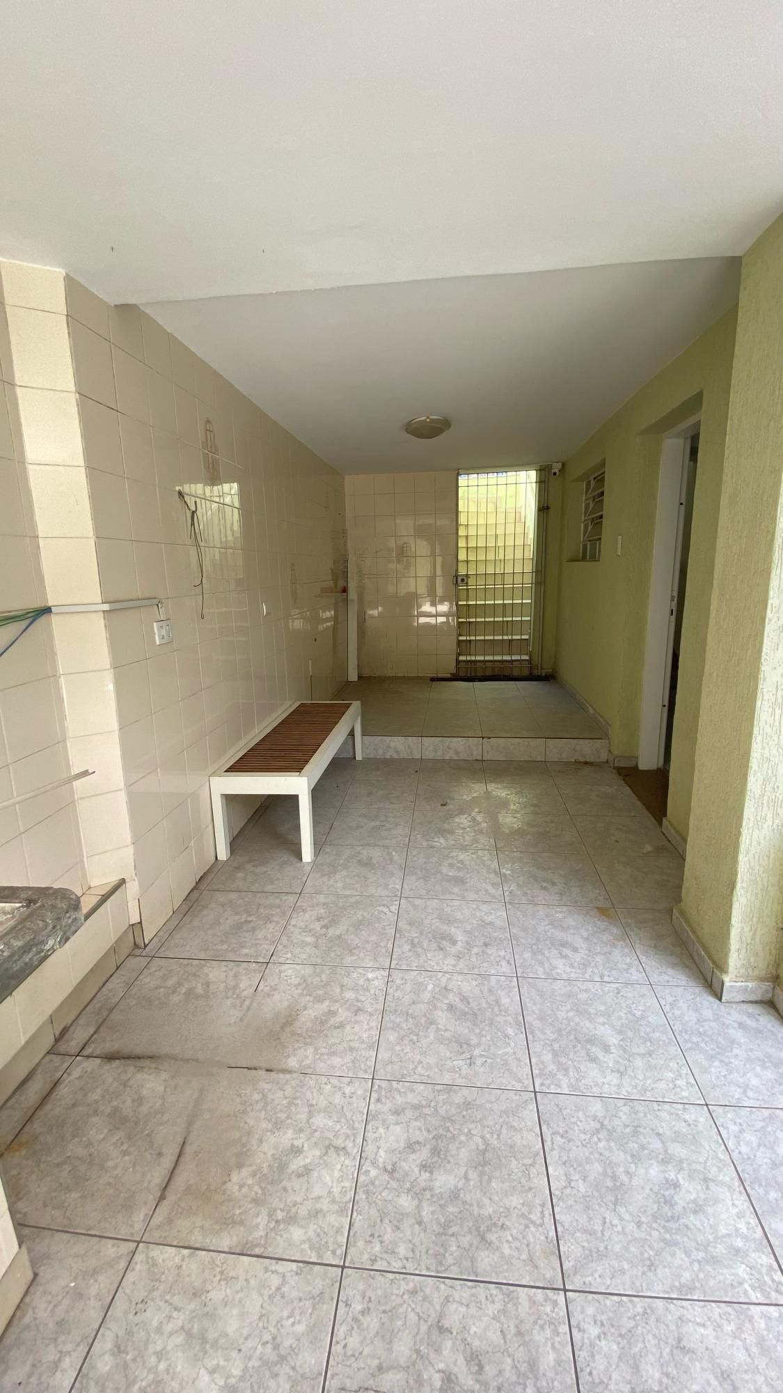 Casa, 3 quartos, 187 m² - Foto 34