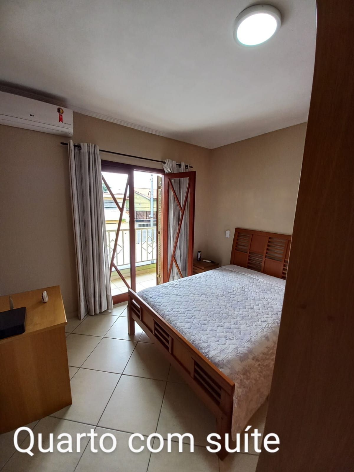 Sobrado à venda com 3 quartos, 138m² - Foto 14