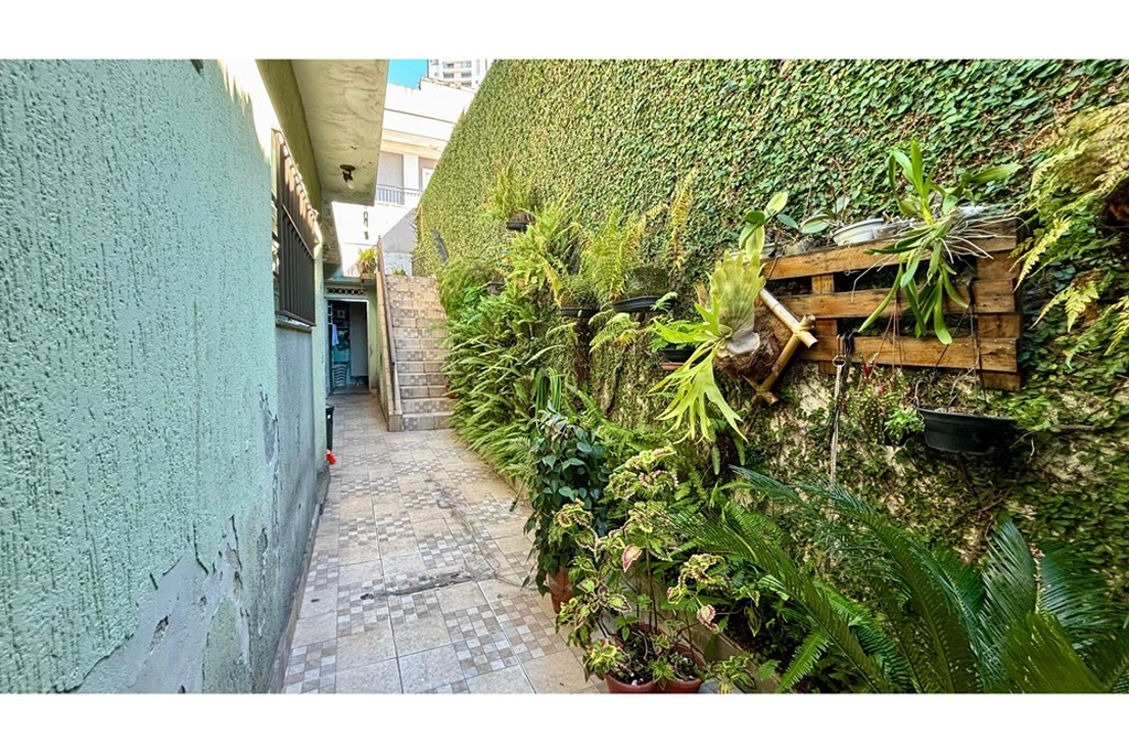 Casa, 2 quartos, 171 m² - Foto 12