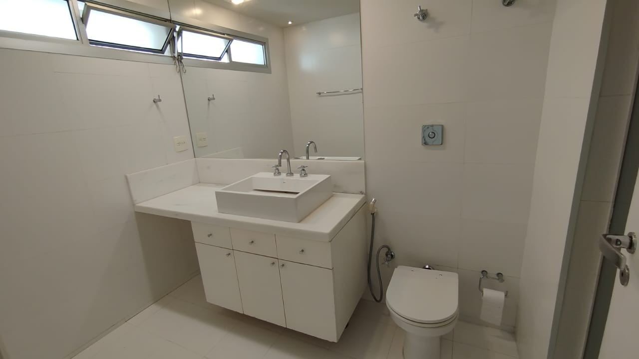 Apartamento, 3 quartos, 163 m² - Foto 24