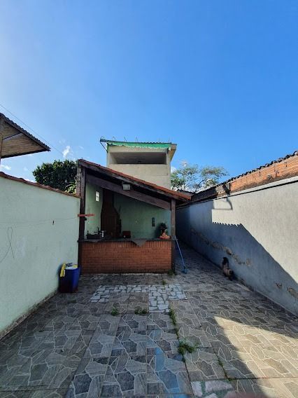 Sobrado à venda com 5 quartos, 306m² - Foto 19