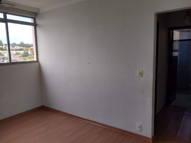 Apartamento à venda com 2 quartos, 66m² - Foto 17