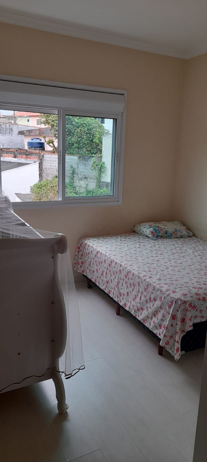 Sobrado, 3 quartos, 316 m² - Foto 15