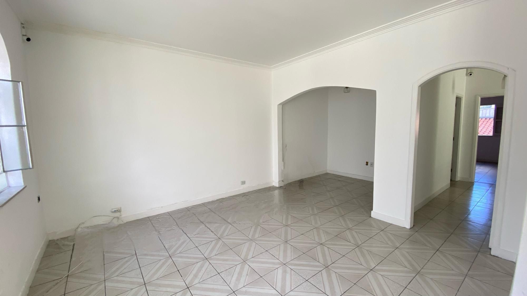 Casa, 3 quartos, 187 m² - Foto 6