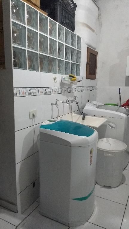 Sobrado à venda com 3 quartos, 120m² - Foto 24