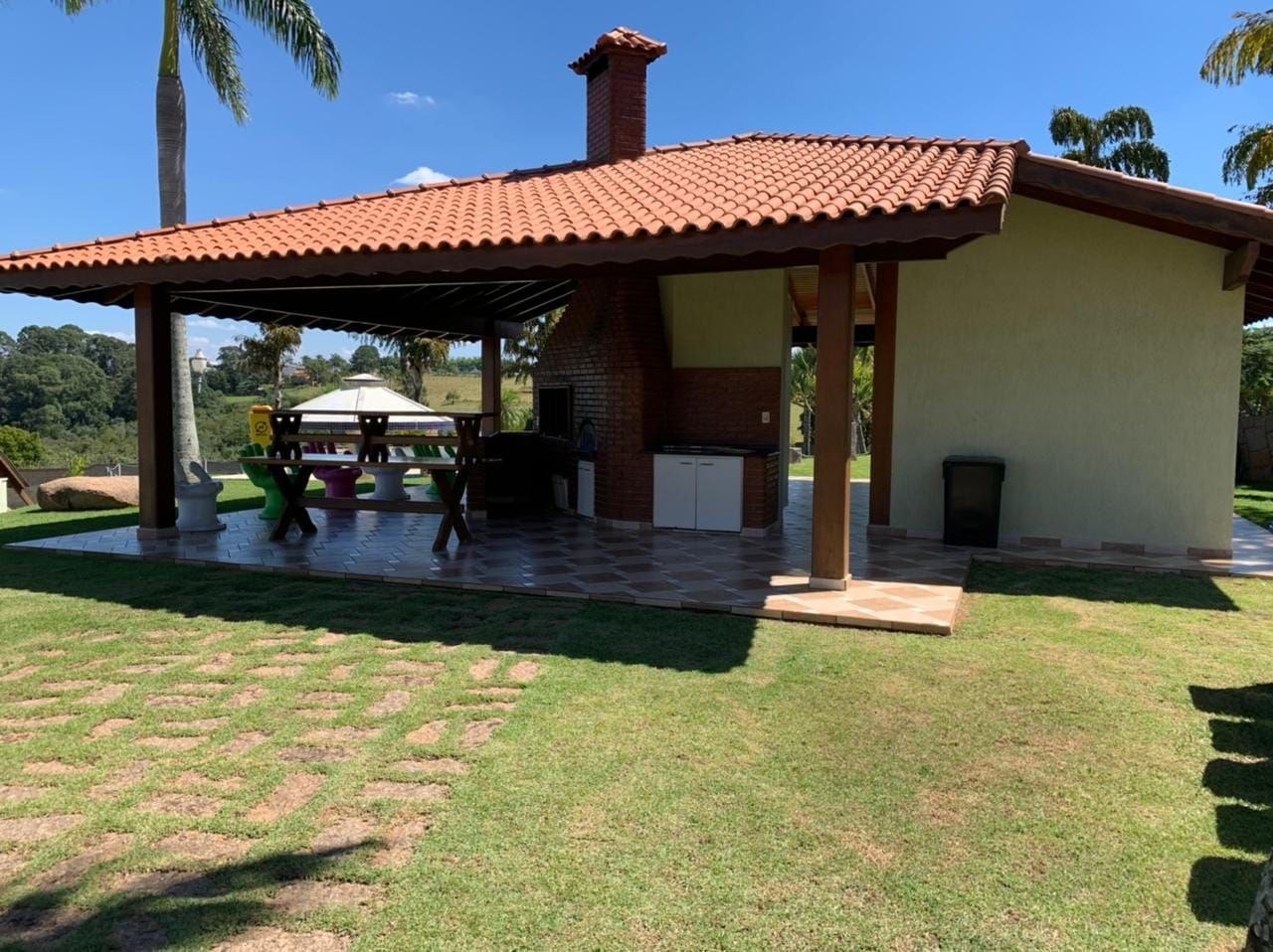 Fazenda à venda com 4 quartos, 1200m² - Foto 17