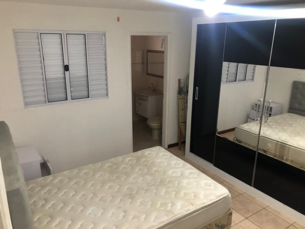 Casa, 3 quartos, 125 m² - Foto 11