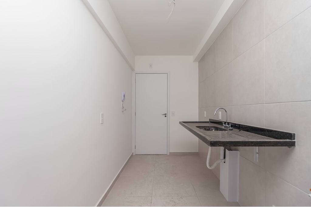 Apartamento, 3 quartos, 83 m² - Foto 40