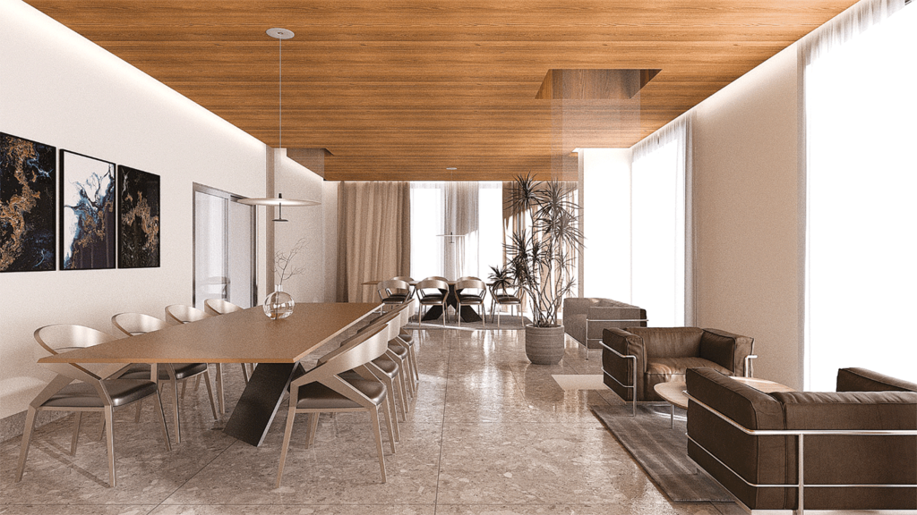 Apartamento, 2 quartos, 33 m² - Foto 6