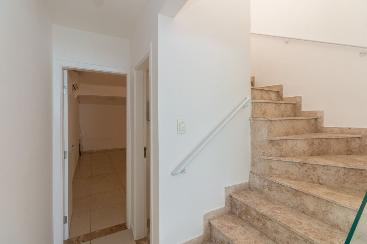 Casa, 180 m² - Foto 27