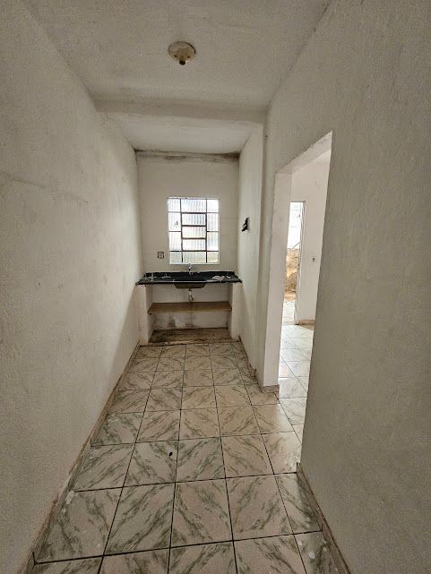 Casa à venda com 4 quartos, 200m² - Foto 23