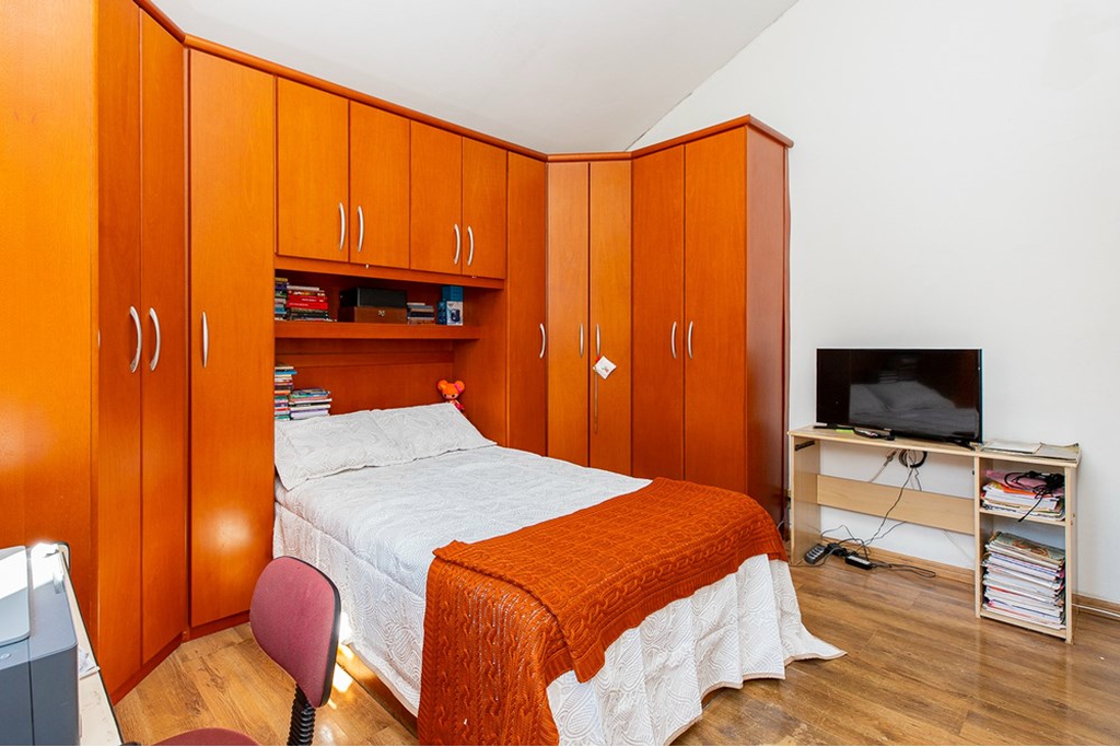 Casa, 3 quartos, 220 m² - Foto 12