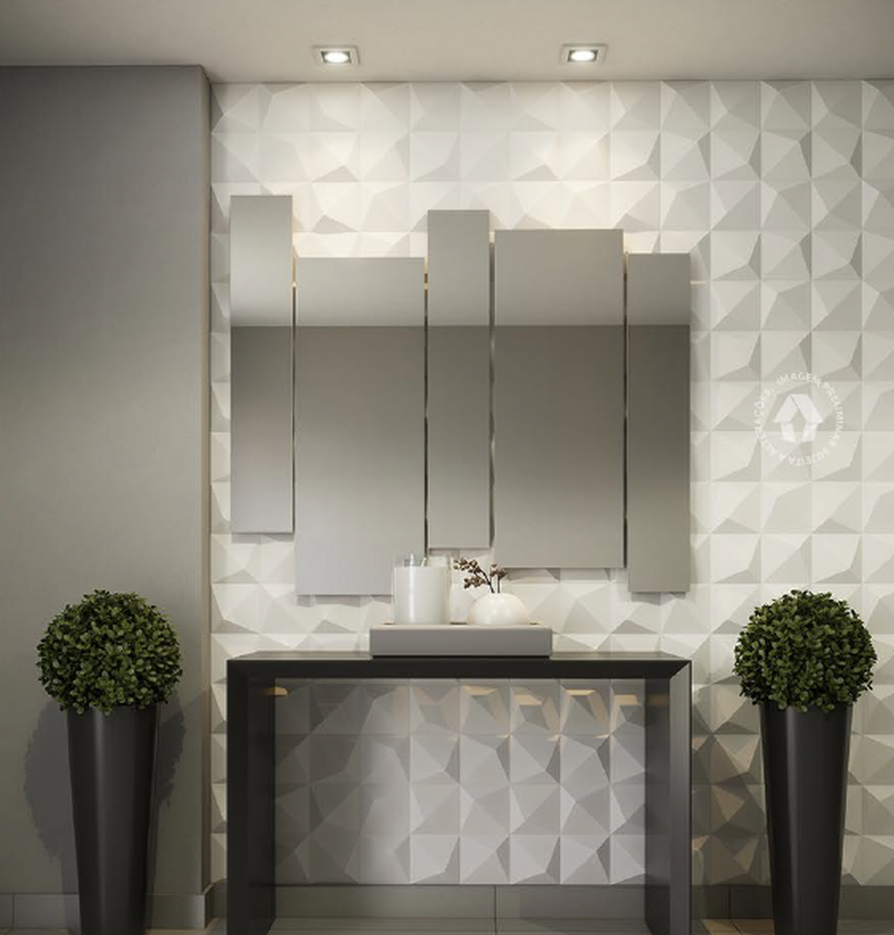 Apartamento, 1 quarto, 17 m² - Foto 5