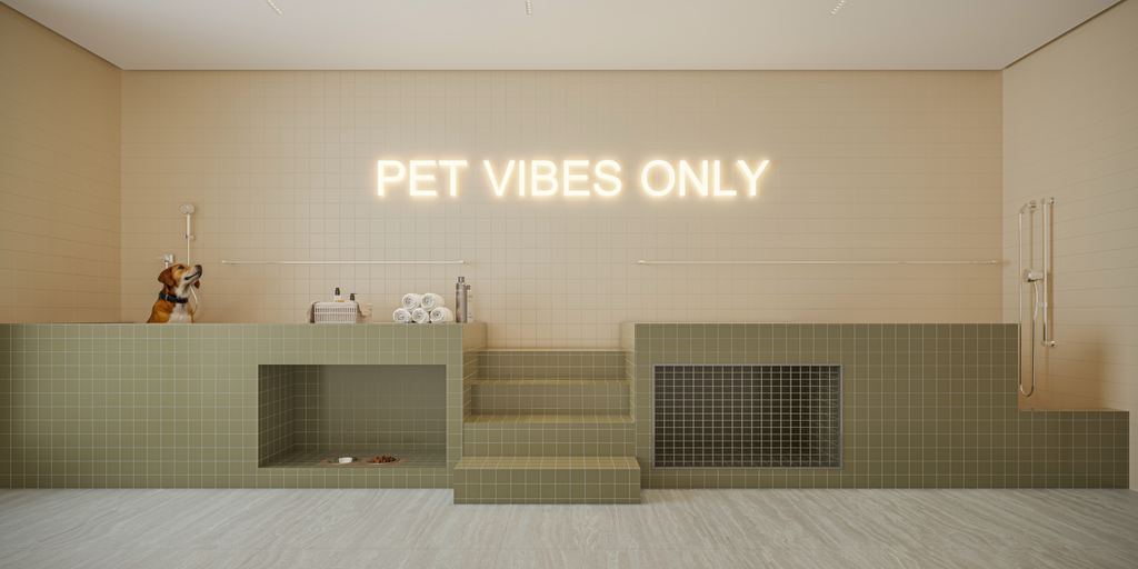 Apartamento, 3 quartos, 136 m² - Foto 24