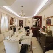 Sobrado, 3 quartos, 210 m² - Foto 7