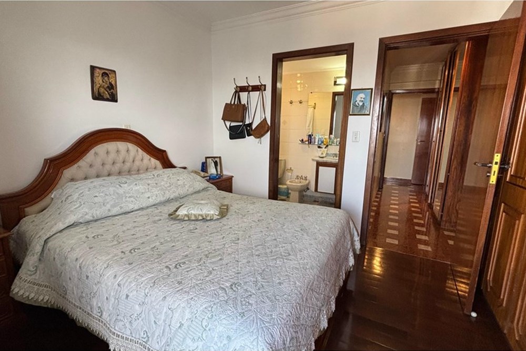Apartamento, 4 quartos, 141 m² - Foto 42