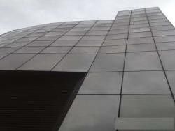 Prédio Inteiro à venda, 950m² - Foto 17