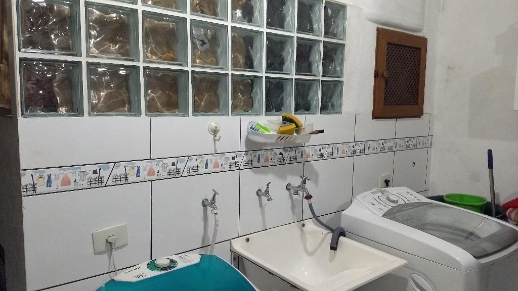 Sobrado à venda com 3 quartos, 120m² - Foto 23