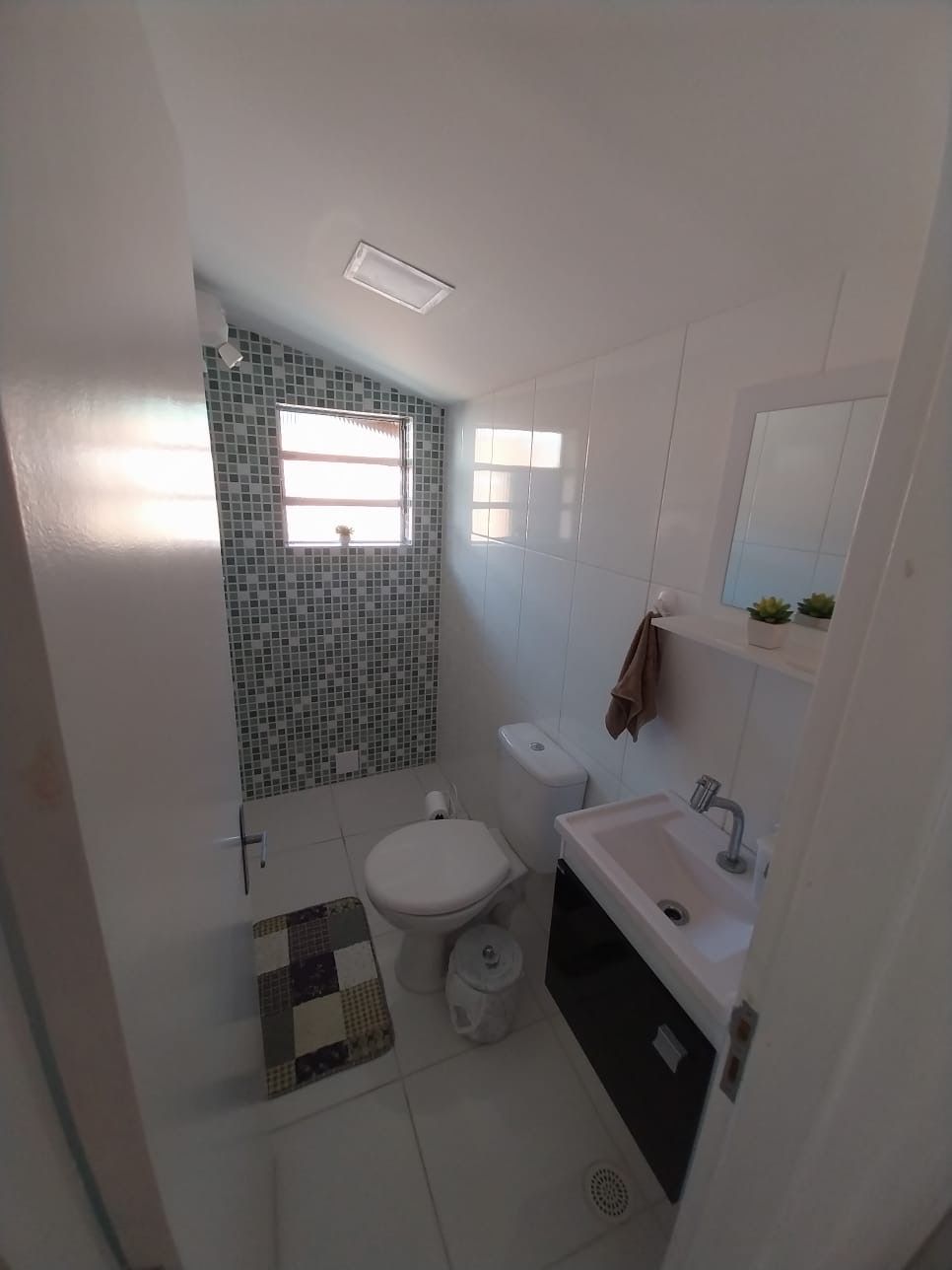 Casa, 2 quartos, 97 m² - Foto 27