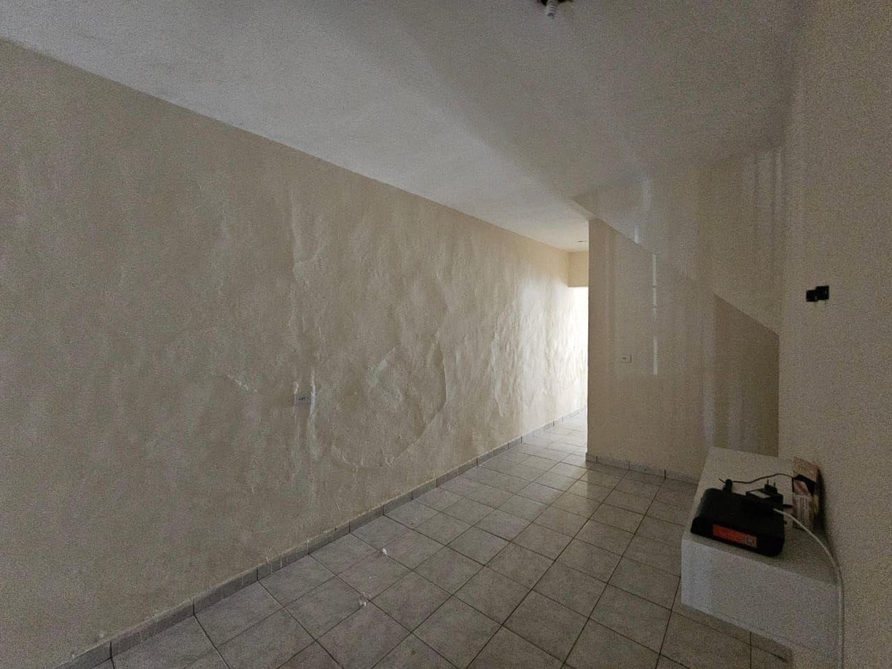 Casa para alugar com 1 quarto, 60m² - Foto 7