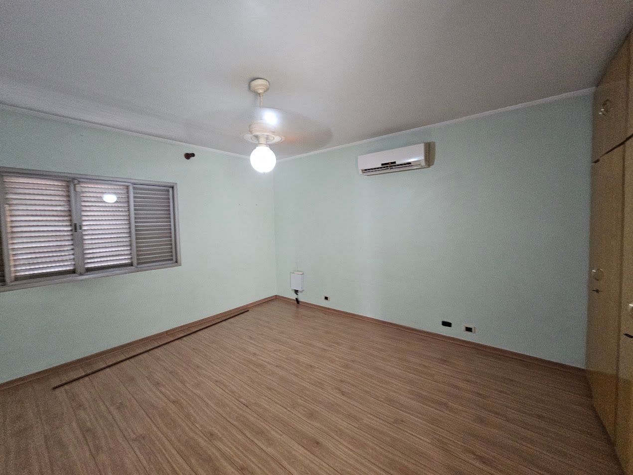 Sobrado para alugar com 3 quartos, 280m² - Foto 52