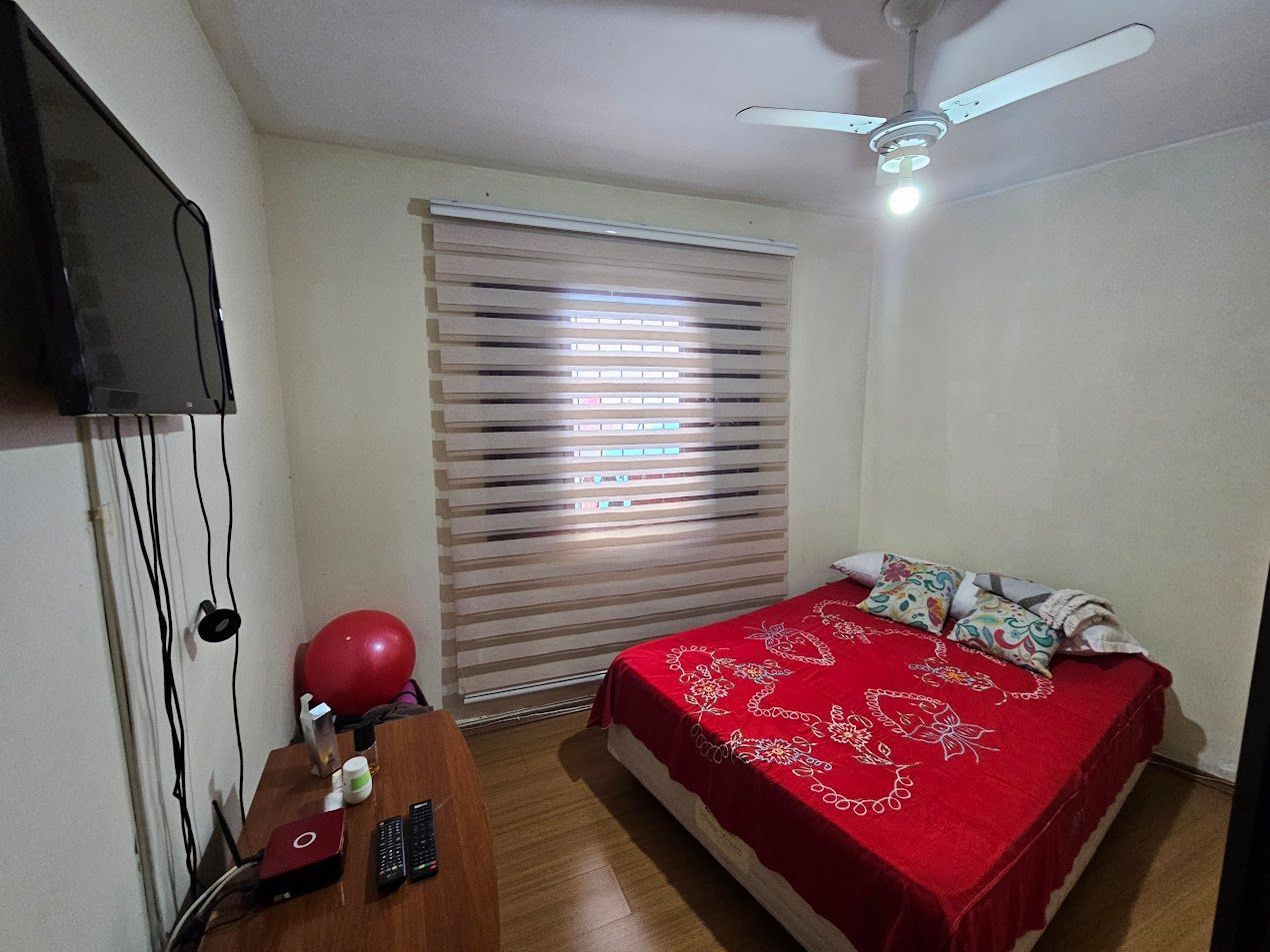 Sobrado à venda com 2 quartos, 76m² - Foto 14